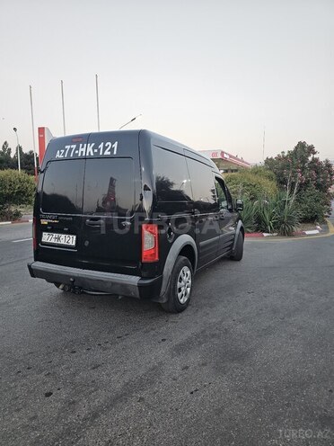 Ford Tourneo Connect 2011, 387,156 km - 1.8 л - Xırdalan