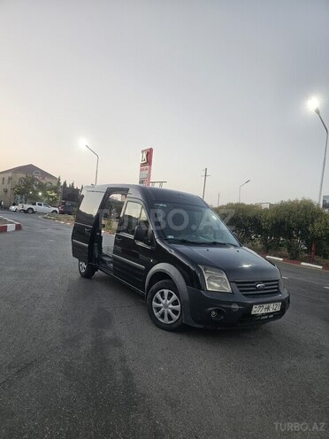 Ford Tourneo Connect 2011, 387,156 km - 1.8 л - Xırdalan