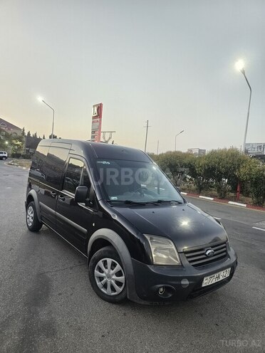 Ford Tourneo Connect 2011, 387,156 km - 1.8 л - Xırdalan