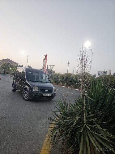 Ford Tourneo Connect 2011, 387,156 km - 1.8 л - Xırdalan