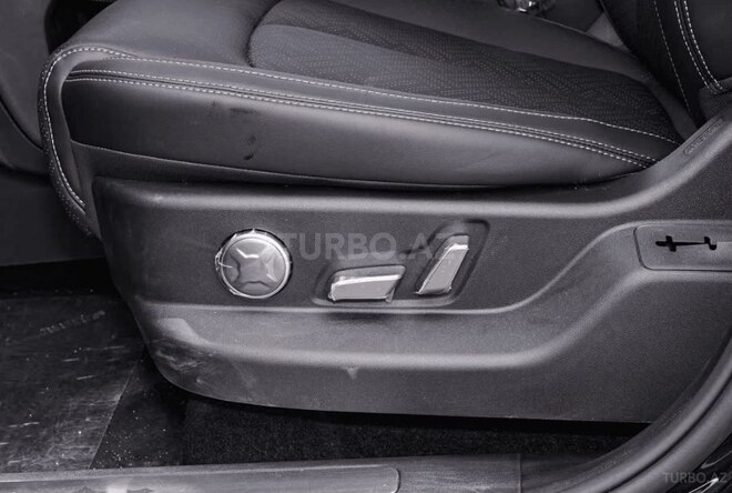 BYD  2026, 0 km - 0.0 l - Bakı