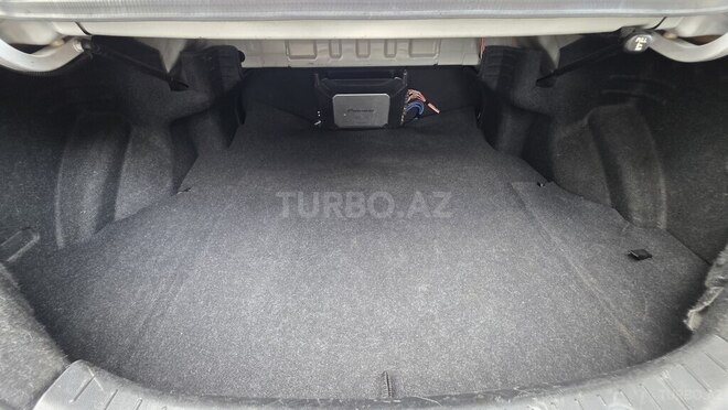 Hyundai Genesis Coupe 2013, 221,000 km - 2.0 l - İsmayıllı