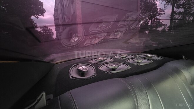 Hyundai Genesis Coupe 2013, 221,000 km - 2.0 l - İsmayıllı