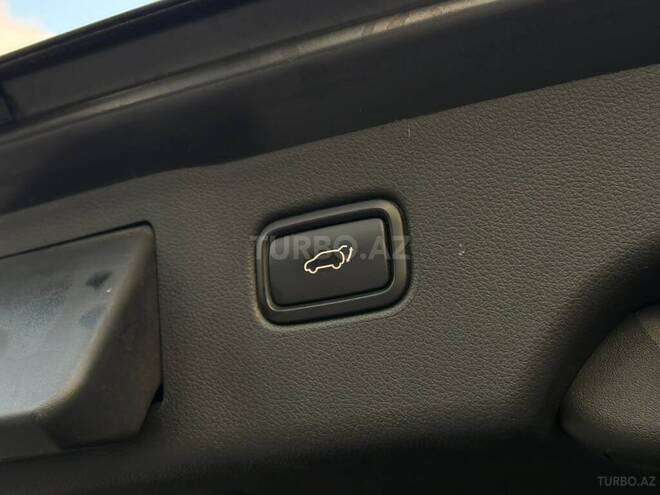 Kia Sorento 2016, 163,500 km - 2.0 l - Bakı