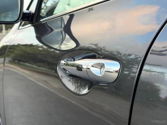 Kia Sorento 2016, 163,500 km - 2.0 l - Bakı
