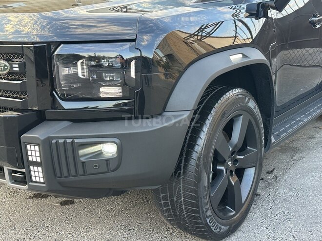 Jetour  2025, 34,000 km - 1.5 l - Bakı