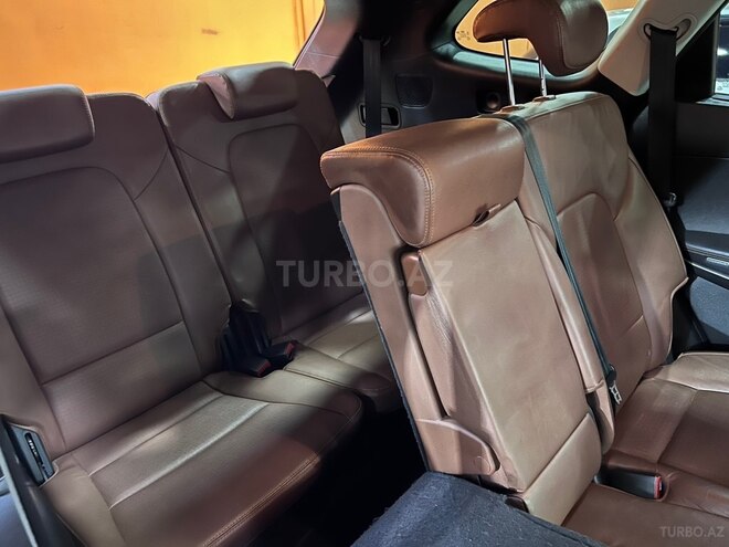 Hyundai  2014, 242,000 km - 2.2 л - Sumqayıt