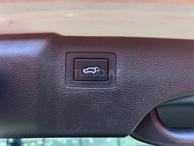 Hyundai  2014, 242,000 km - 2.2 л - Sumqayıt