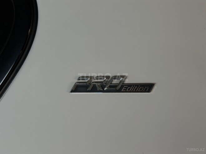 BMW  2016, 279,000 km - 2.0 л - Bakı