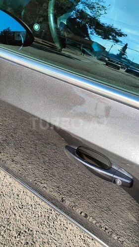 Chevrolet Cruze 2014, 289,000 km - 1.4 l - Gəncə