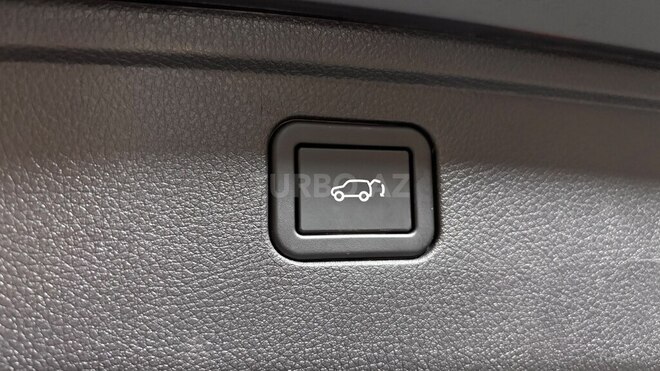 Changan  2026, 0 km - 1.5 л - Bakı