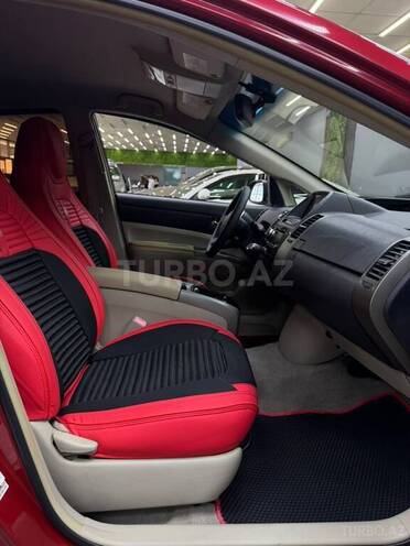 Toyota Prius 2008, 470,000 km - 1.5 l - Bakı