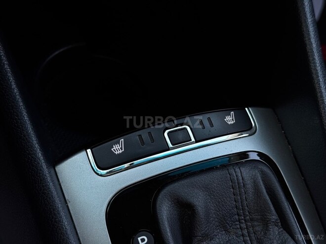 Kia Rio 2017, 151,000 km - 1.4 l - Bakı