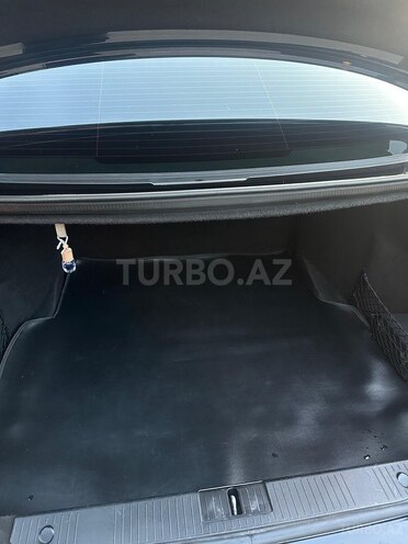 Mercedes S 350 2009, 360,000 km - 3.0 l - Bakı