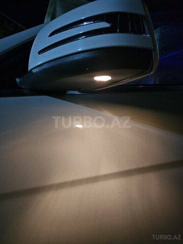 Mercedes C 250 2012, 228,366 km - 1.8 l - Bakı