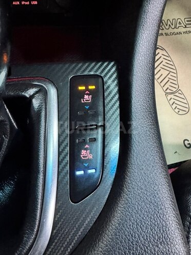 Kia Optima 2012, 151,000 km - 2.0 l - Xırdalan