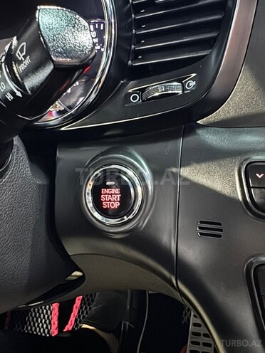 Kia Optima 2012, 151,000 km - 2.0 l - Xırdalan