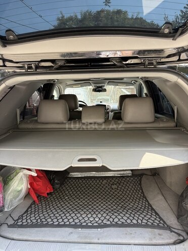 Kia Sorento 2005, 183,000 km - 3.5 л - Bakı