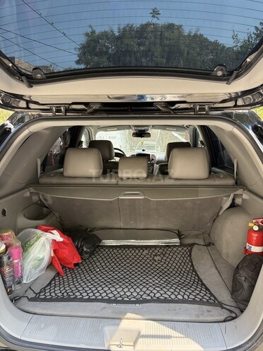 Kia Sorento 2005, 183,000 km - 3.5 л - Bakı