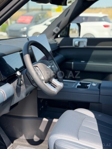 BYD  2026, 0 km - 1.5 л - Bakı