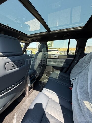 BYD  2026, 0 km - 1.5 л - Bakı