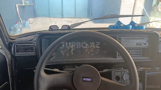 LADA (VAZ) 2107 1998, 280,000 km - 1.5 л - Bakı