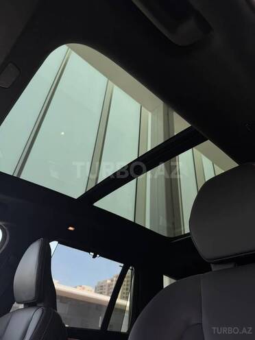 Volvo XC90 2026, 0 km - 2.0 л - Bakı