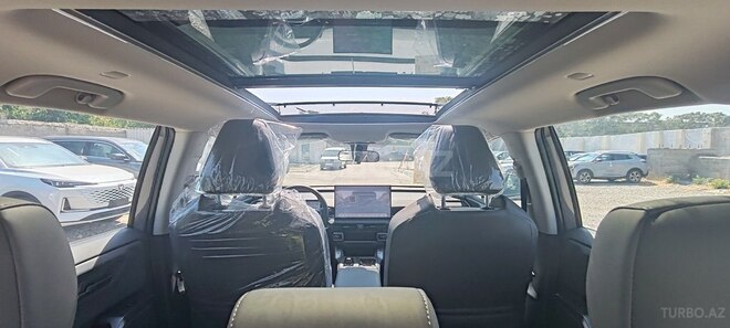 Toyota RAV4 2026, 0 km - 2.0 l - Bakı