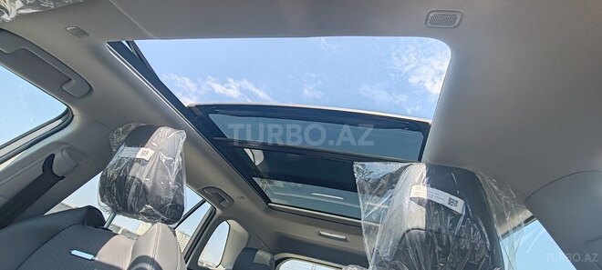Toyota RAV4 2026, 0 km - 2.0 l - Bakı