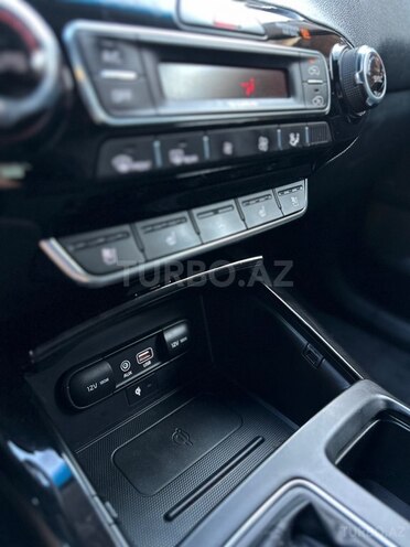 Kia Sorento 2018, 146,500 km - 2.2 л - Bakı