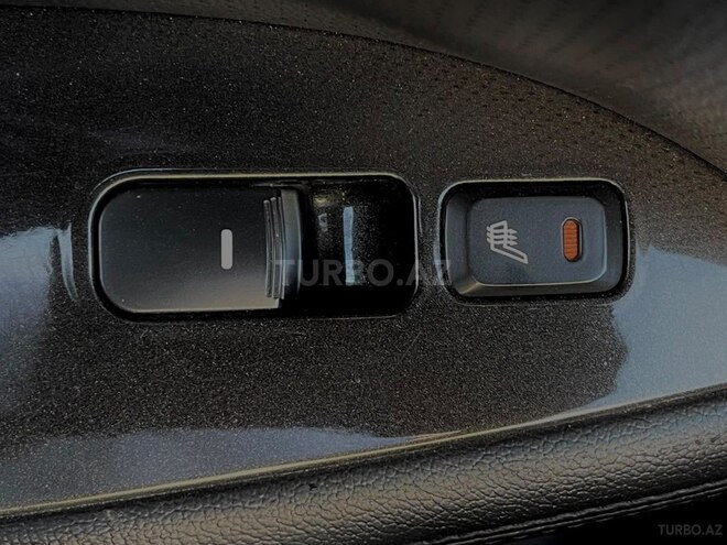 Kia Optima 2013, 159,000 km - 2.0 l - Bakı