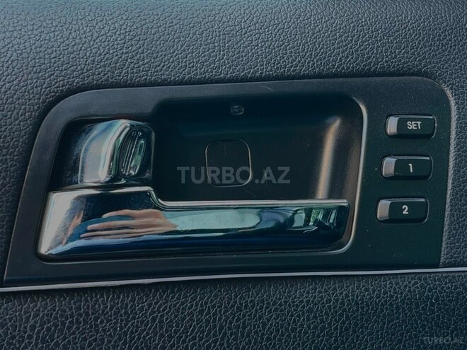 Kia Optima 2013, 159,000 km - 2.0 l - Bakı