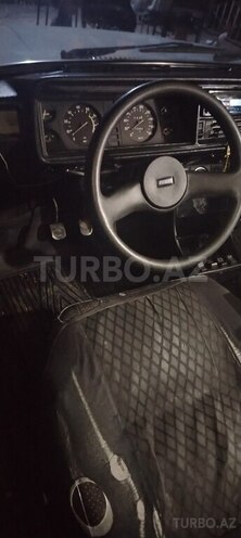 LADA (VAZ) 2107 2004, 750,000 km - 1.5 л - İmişli