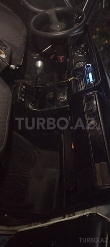 LADA (VAZ) 2107 2004, 750,000 km - 1.5 л - İmişli