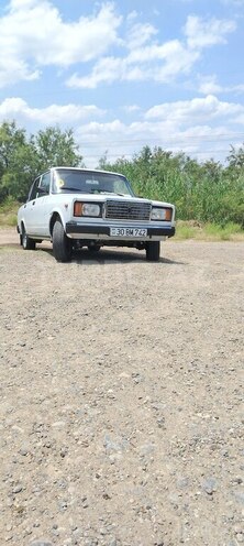 LADA (VAZ) 2107 2004, 750,000 km - 1.5 л - İmişli