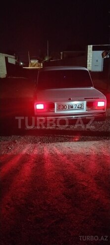 LADA (VAZ) 2107 2004, 750,000 km - 1.5 л - İmişli