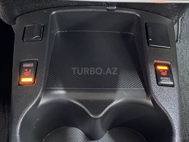 Nissan Leaf 2017, 115,000 km - 0.0 l - Sumqayıt