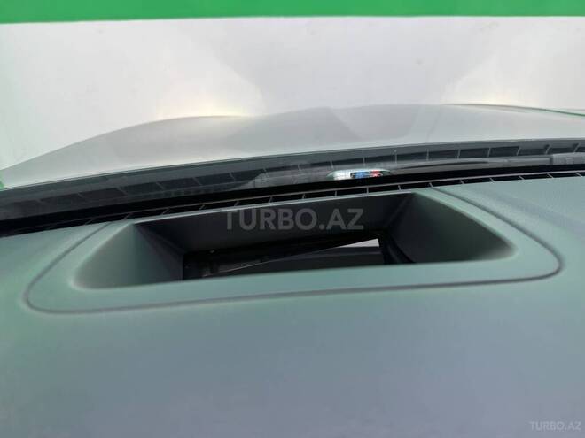 BMW 528 2015, 152,800 km - 2.0 l - Bakı