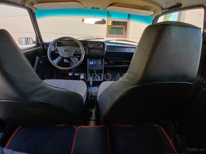 LADA (VAZ) 2107 2004, 78,545 km - 1.6 l - Neftçala