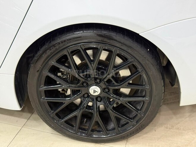 Jaguar  2011, 163,000 km - 5.0 l - Bakı