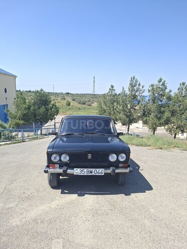 LADA (VAZ) 2106 2004, 258,425 km - 1.6 l - Sabirabad