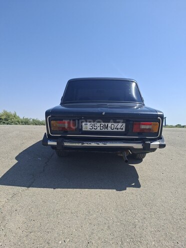 LADA (VAZ) 2106 2004, 258,425 km - 1.6 l - Sabirabad
