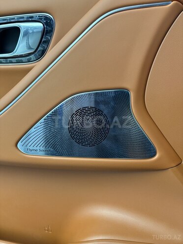 Geely  2025, 0 km - 1.5 л - Bakı