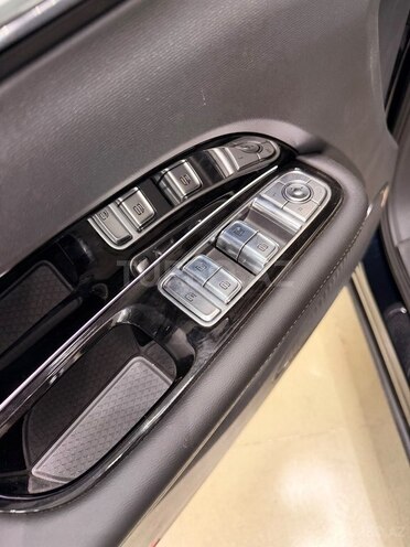 Hongqi  2025, 1,000 km - 1.5 l - Bakı