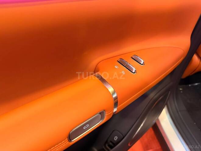 Changan  2026, 0 km - 1.5 л - Bakı