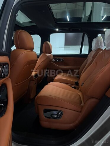 Geely  2025, 0 km - 1.5 l - Bakı