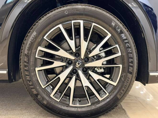 Changan  2026, 0 km - 1.5 л - Bakı