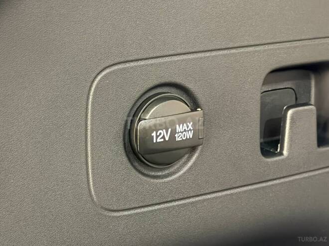 Changan  2026, 0 km - 1.5 л - Bakı