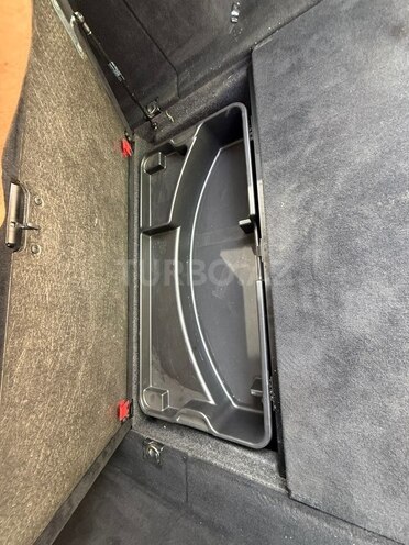 Mercedes E 220 2008, 281,329 km - 2.2 l - Hacıqabul