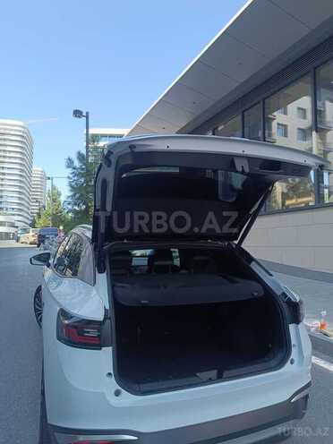 Volkswagen  2022, 105,000 km - 0.0 l - Bakı